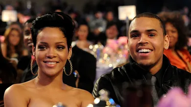 Rick Diamond/WireImage/Getty Images