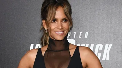 Dimitrios Kambouris / Staff / Getty Images