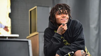 Theo Wargo / Getty Images