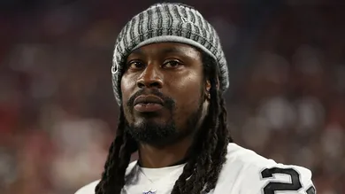 Christian Petersen/Getty Images