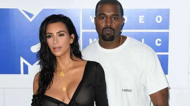 C Flanigan/FilmMagic/Getty