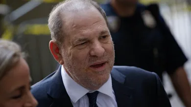 Kena Betancur/Getty Images