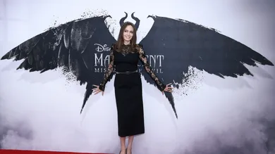 Gareth Cattermole/Getty Images