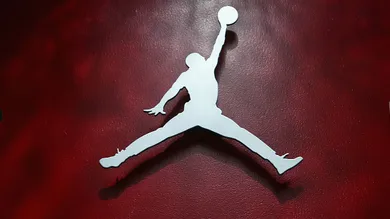 Christian Petersen/Getty Images