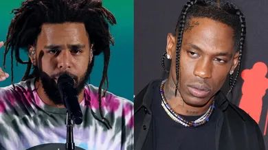 Kevin Winter/Getty Images & Jason Kempin/Getty Images