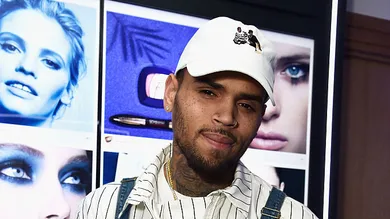 Pascal Le Segretain/Getty Images