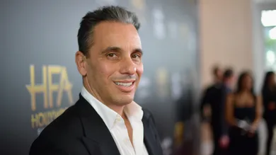 Matt Winkelmeyer/ Getty Images