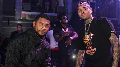 Thaddaeus McAdams/Getty Images