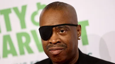 Dimitrios Kambouris/Getty Images for City Harvest