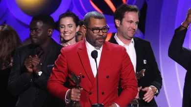 Tommaso Boddi/Getty Images