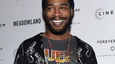 Nicholas Hunt / Staff / Getty Images