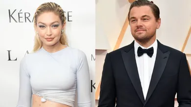 Mark Sagliocco/Getty Images & Amy Sussman/Getty Images