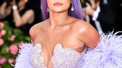 Dimitrios Kambouris/Getty Images