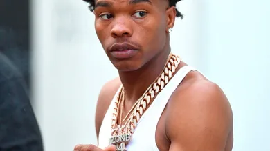 Prince Williams/Wireimage/Getty Images