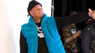 Johnny Nunez/WireImage/Getty Images