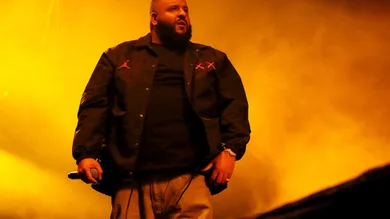 Christopher Polk/Getty Images