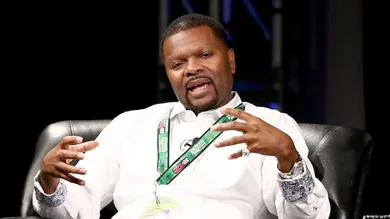 Mindy Best / Contributor / Getty Images