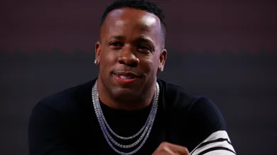 Frazer Harrison / Staff / Getty Images