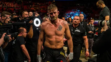 Michael Campanella/Getty Images