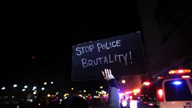 Yana Paskova/Getty Images