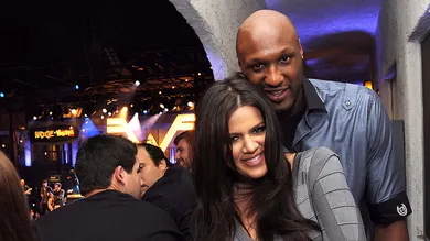 Michael Buckner/Getty Images