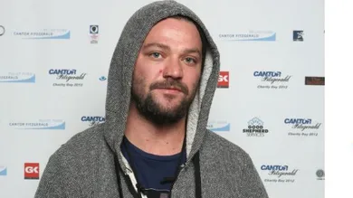 Mike McGregor/Getty Images