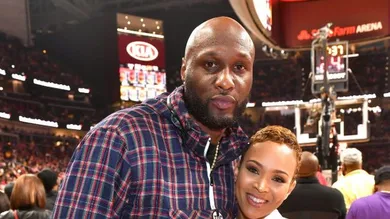 Paras Griffin / Contributor / Getty Images