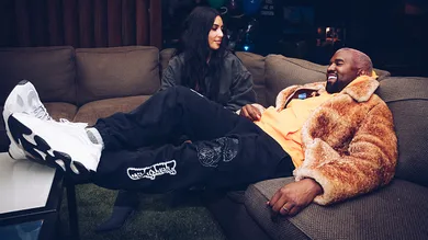 Rich Fury/Getty Images