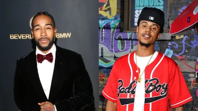 Jesse Grant/Getty Image, John Sciulli/Getty Images