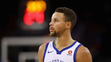 Ezra Shaw/Getty Images