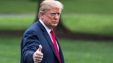 Zach Gibson/ gettyimages