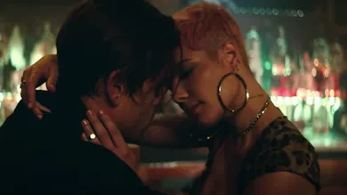 Image Via YouTube Screenshot