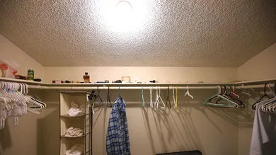 Justin Sullivan/Getty Images