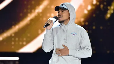 Emma McIntyre/Getty Images