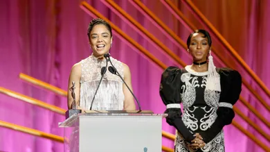 Rich Polk/Getty Images