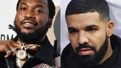 Dominik Bindl/WireImage/ Ethan Miller/Getty Images