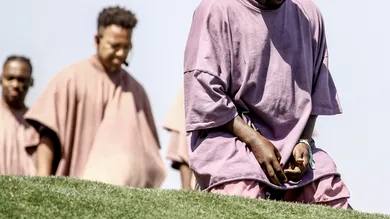 Rich Fury / Staff / Getty Images