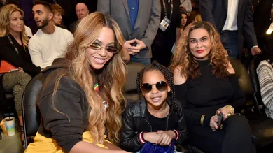 Kevin Mazur/WireImage/Getty Images