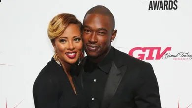 Neilson Barnard / Staff / Getty Images