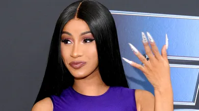 Dia Dipasupil/Getty Images