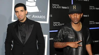 Jason Merritt/Getty Images x2