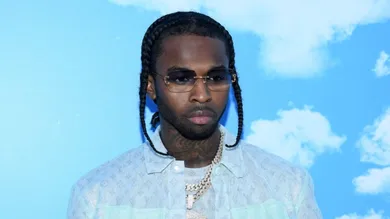 Pascal Le Segretain / Staff / Getty Images