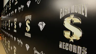 Noel Vasquez/WireImage/Getty Images