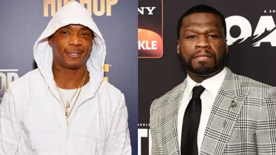 Dia Dipasupil & Amanda Edwards/Getty Images