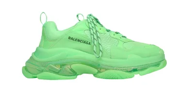 Image via Balenciaga