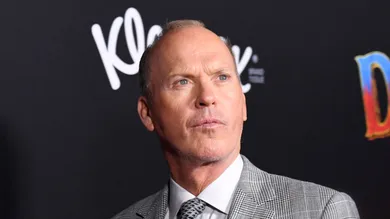 Emma McIntyre/Getty Images