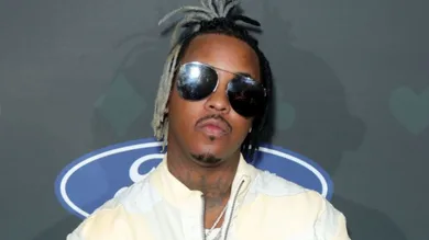 Leon Bennett / Stringer / Getty Images