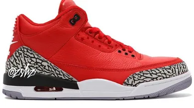 Image via zSneakerHeadz