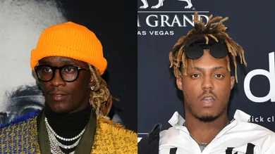 Jean Baptiste Lacroix/Getty Images, Amy Sussman/Getty Images