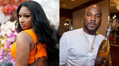 Erik Voake/Getty Images / Scott Legato/Getty Images